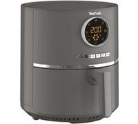 Friteuse à air chaud Tefal Ultra Fry Digital EY111B15 Gris Charbon Gris charbon G