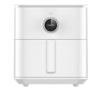Friteuse à air chaud - Xiaomi - BHR7358EU - 6,5L - 1800W - Température max 220°C