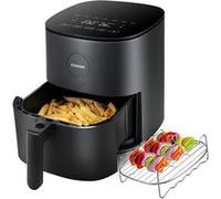 Friteuse à air Cosori Pro Chef Edition KOSP0010EUN 1500 W Noir Noir