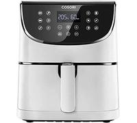Friteuse à air Cosori Pro CP158-AF 5,5L 1700W Blanc