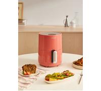 Friteuse à air - Create - 1,5 L - Écran tactile - Compacte - Nettoyage facile