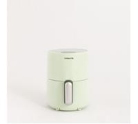 FRYER AIR - Friteuse sans huile Vert