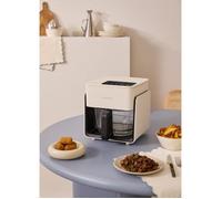 Friteuse à air - Create - 4,2L - Écran tactile