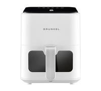 Friteuse à air EASY FRYER Grunkel 4L 1200W G