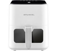 Friteuse à air EASY FRYER Grunkel 4L 1200W G