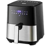 Friteuse à air - EDM - 07790 - 1450 W - 5 L - Écran LED