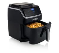 Friteuse à air et vapeur 6,5L 1700W Princess