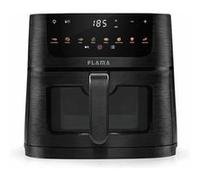 Friteuse à Air Flama 644FL G