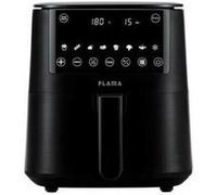 Friteuse à Air Flama 658FL G