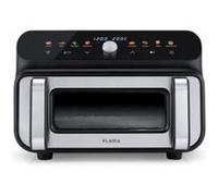 Friteuse à Air Flama 678FL G