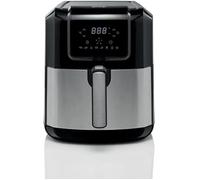 Gorenje Gore Heißluftfritteuse AF1700DB BK