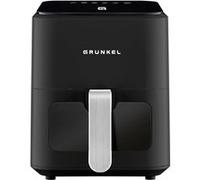 Friteuse à air GRUNKEL EASYBLACK 12L 1500W G