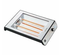 Friteuse à Air Grunkel Tsp-inox Grunkel