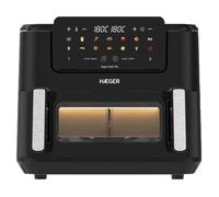 Air Fryer 10.5 L