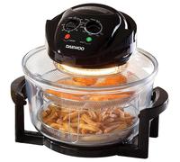 Friteuse À Air Halogène 17L - SDA2907
