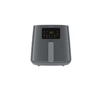 Friteuse à Air HD9270 66 2000 W