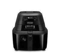 Friteuse à air Healthy 7L 1800W | Neuve