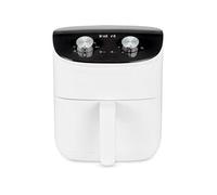 Friteuse à air Instant 3,8 L (blanc)