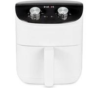Friteuse à air Instant 3,8 L (blanc)