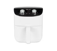 Friteuse à air Instant 3,8 L (blanc)