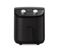 Friteuse à air Instant 3,8 L (noir)
