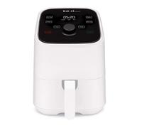 Friteuse à air - INSTANT POT - VORTEX MINI - Blanc - Multifonctionnelle - Température variable