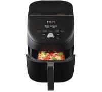 Friteuse à Air Instant Pot Vortex Slim - 5.7L - Noir