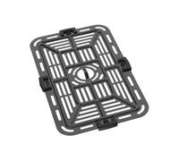 Friteuse à air Instant Vortex Dual 7,6 L - Plateau de cuisson