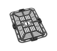 Friteuse à air Instant Vortex Dual 7,6 L - Plateau de cuisson