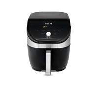 Friteuse à air Instant Vortex Slim 5,7 L (acier inoxydable)