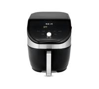 Friteuse à air Instant Vortex Slim 5,7 L (acier inoxydable)