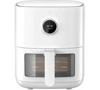 Xiaomi Smart Air Fryer Pro Unique 4 L 1600 W Friteuse d’air chaud Blanc