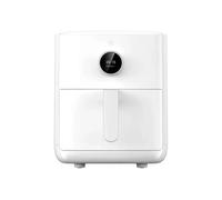 Friteuse - XIAOMI - Smart Air Fryer 4.5L - Température variable - Minuterie - Blanc