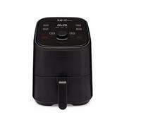 Friteuse à air mini Vortex 2 L (noir)