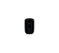 Moulinex EZ3018 Unique 1,5 L Autonome 1030 W Friteuse Noir