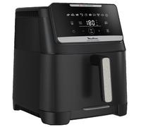 Friteuse - Moulinex EZ8428F0 - 7L - 1800W - 10 fonctions