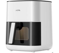 Friteuse à air MOVA FD10s Pro 2000W 6L