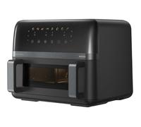 Friteuse à air MOVA FD20 Pro 9L 2700W