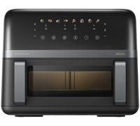 Friteuse à air Mova FD20 Pro (AF-5518ATB)