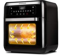 Friteuse À Air Multifonction Friggisano 2.0 - 1500 W - G3 Ferrari