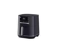 Braun Airfryer HF5050IBK
