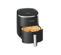Friteuse A Air Numérique Xl 3,5L 1200W RLAF5605D