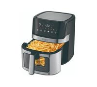 Friteuse à air numérique XXL RLAF21708D - 1700 W - Capacité 6,5 L