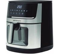 Friteuse à Air Orbegozo FDR 8020 2000 W G