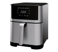 Friteuse à Air Pc-fr 1269 Noir 1800 W 8 L Proficook