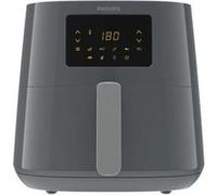 Friteuse à Air Philips HD9270 66 2000 W G