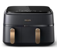 Philips 3000 series Série 3000 NA352/00 Airfryer à double panier