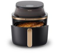Philips 3000 series Airfryer série 3000 6,2 l