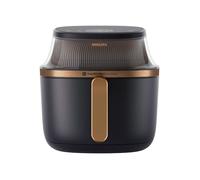 Philips 3000 series Airfryer série 3000 6,2 l