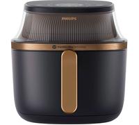 Philips 3000 series Airfryer série 3000 6,2 l